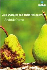 Crop Diseases & Their Management