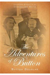 The Adventures of Button