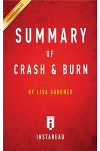 Summary of Crash & Burn