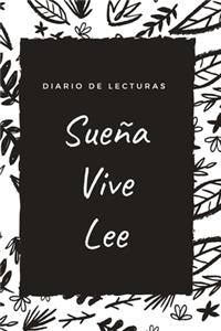 Cuaderno de lecturas 