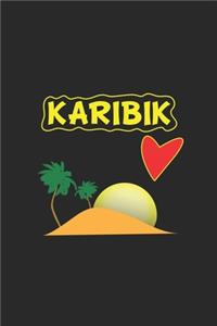 Karibik