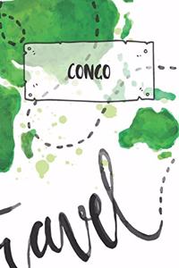 Congo