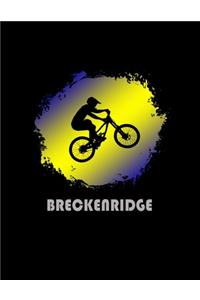 Breckenridge