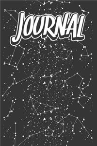 Journal