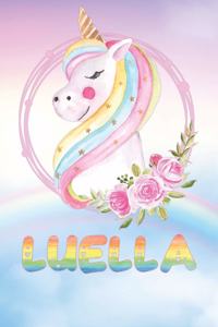 Luella