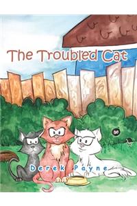 The Troubled Cat