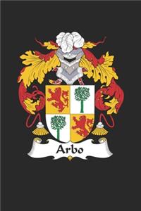 Arbo