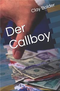 Der Callboy
