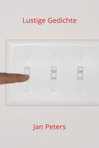 Lustige Gedichte