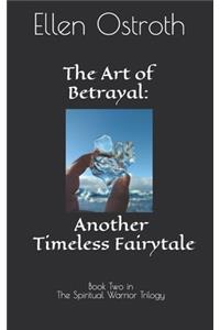 Art of Betrayal