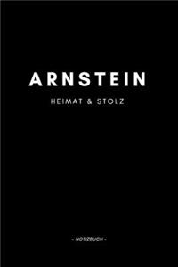 Arnstein