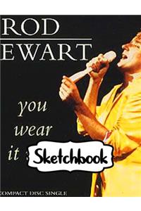 Sketchbook