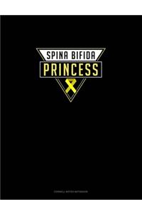 Spina Bifida Princess