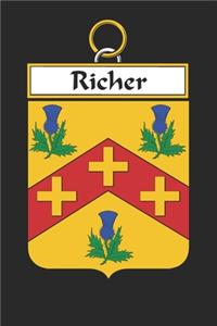 Richer