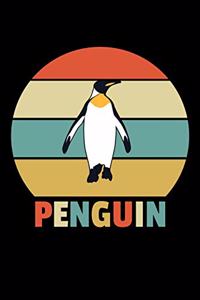 Penguin