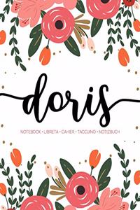 Doris