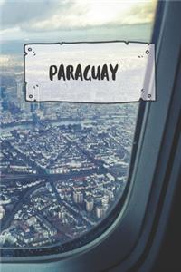 Paraguay