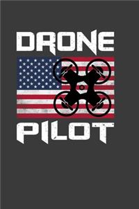 Drone Pilot