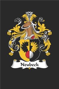 Neubeck