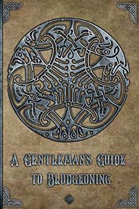 A Practical Guide to Bludgeoning