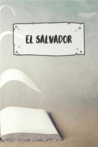 El Salvador