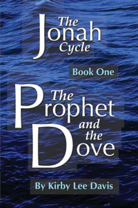 Prophet and the Dove