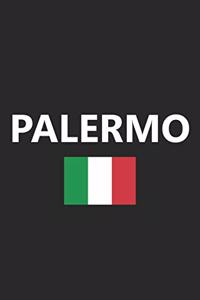 Palermo