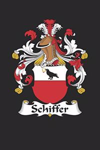 Schiffer