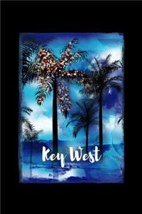 Key West