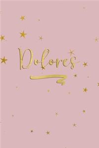 Dolores