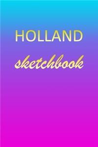 Holland