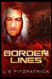 Border Lines
