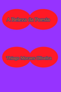 A Beleza da Poesia