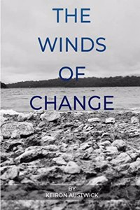 Winds of Change