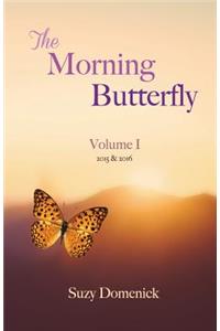 The Morning Butterfly