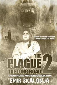 Plague 2