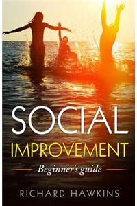 Social Improvement
