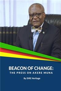 Beacon of Change