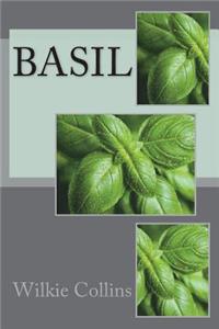 Basil