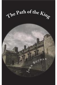 The Path of the King