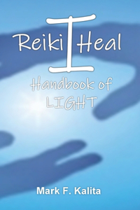 I Reiki Heal