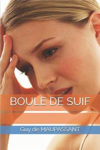 Boule de Suif