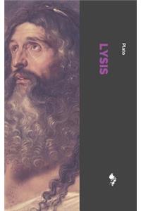 Lysis