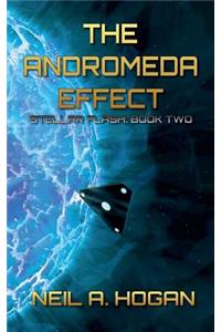 The Andromeda Effect