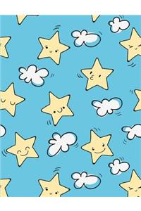 Star Notebook