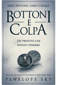 Bottoni e Colpa