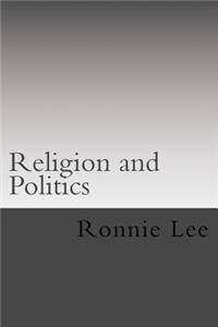 Religion and Politics