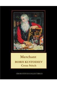 Merchant