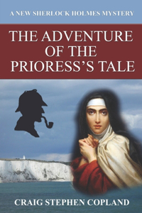 The Adventure of the Prioress's Tale