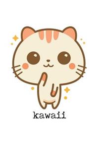 Kawaii